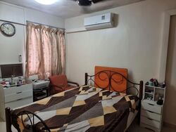 Blk 215 Bukit Batok Street 21 (Bukit Batok), HDB 3 Rooms #511856701